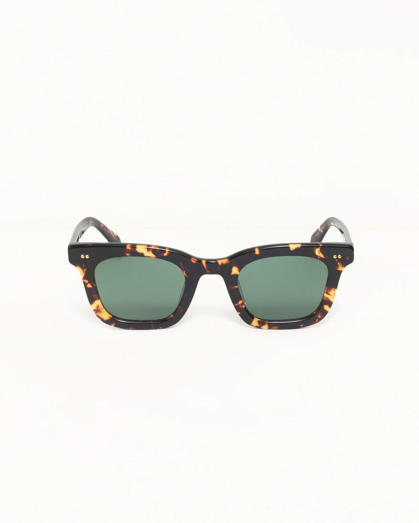 ACE SUNGLASSES