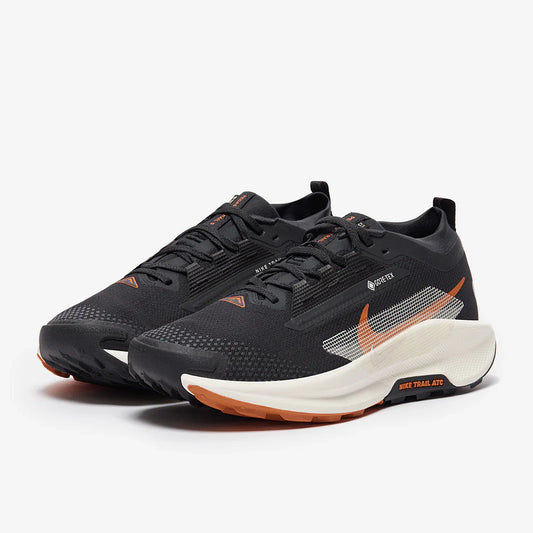 Nike ReactX Pegasus Trail 5 GTX Performance Protection Totale