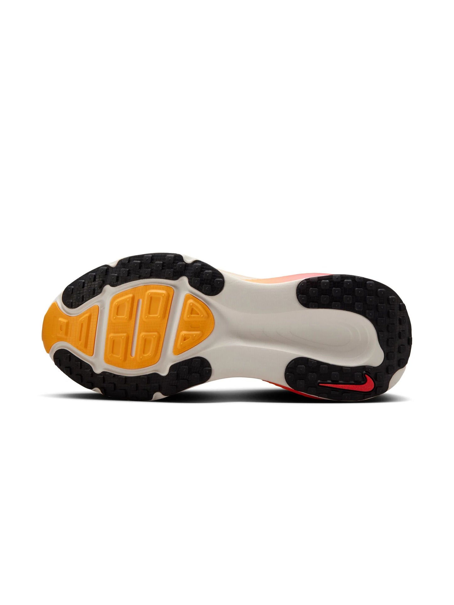 Nike Vomero 18 Womens Shoe