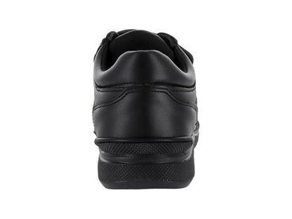 Zapatos Chabelo Negros para Niño