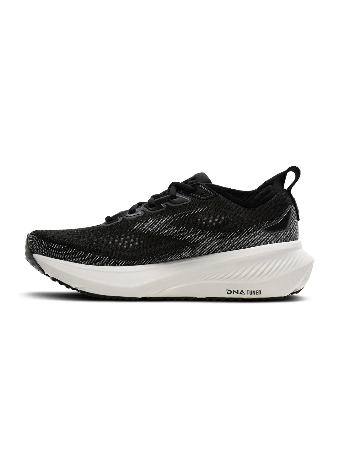 Brooks Glycerin 23 Womens Shoes