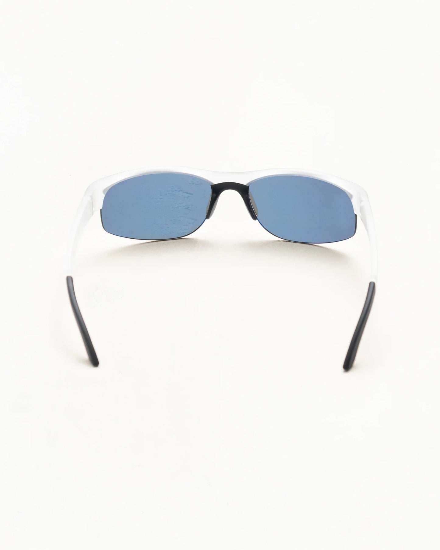 HIRO SUNGLASSES