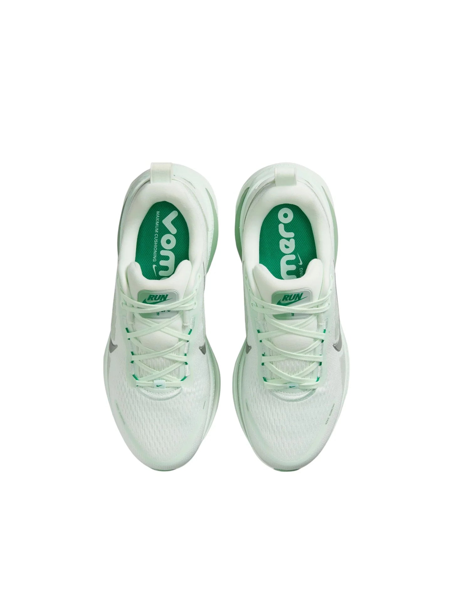 Nike Vomero 18 Womens Shoe