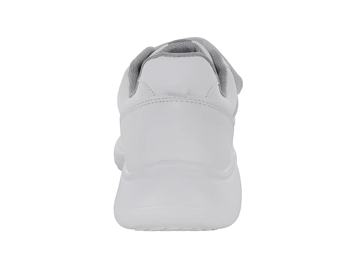 Tenis VAVITO Blancos Escolares para Niña