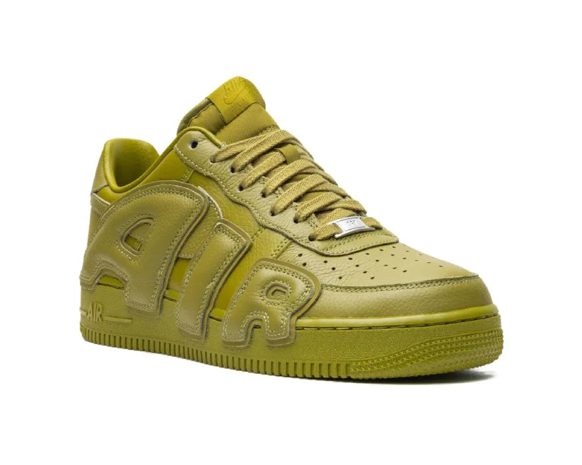 Air Force 1 Low Cactus Plant Flea Market Moss