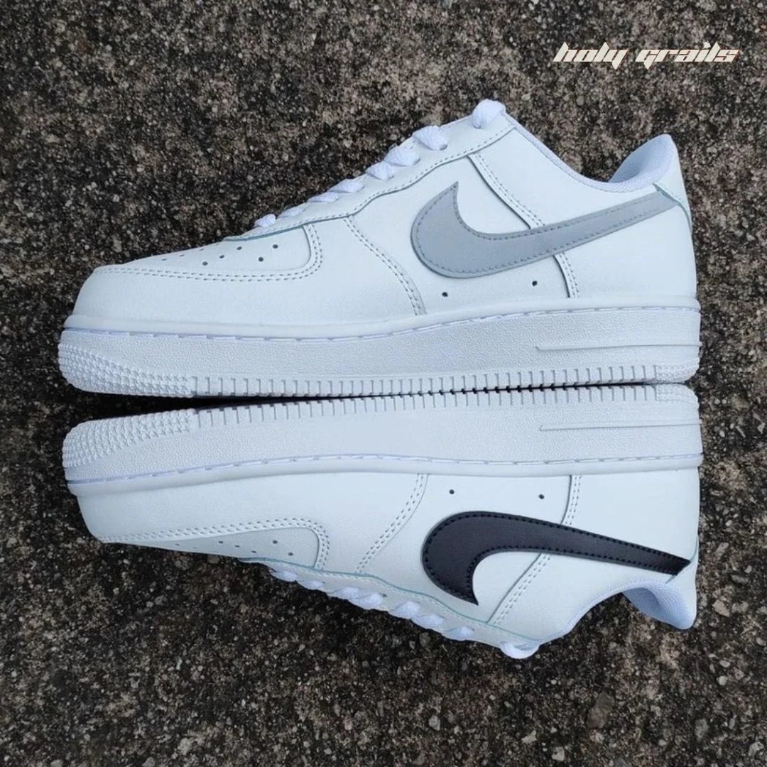 Air Force 1 x Bugs Daffy