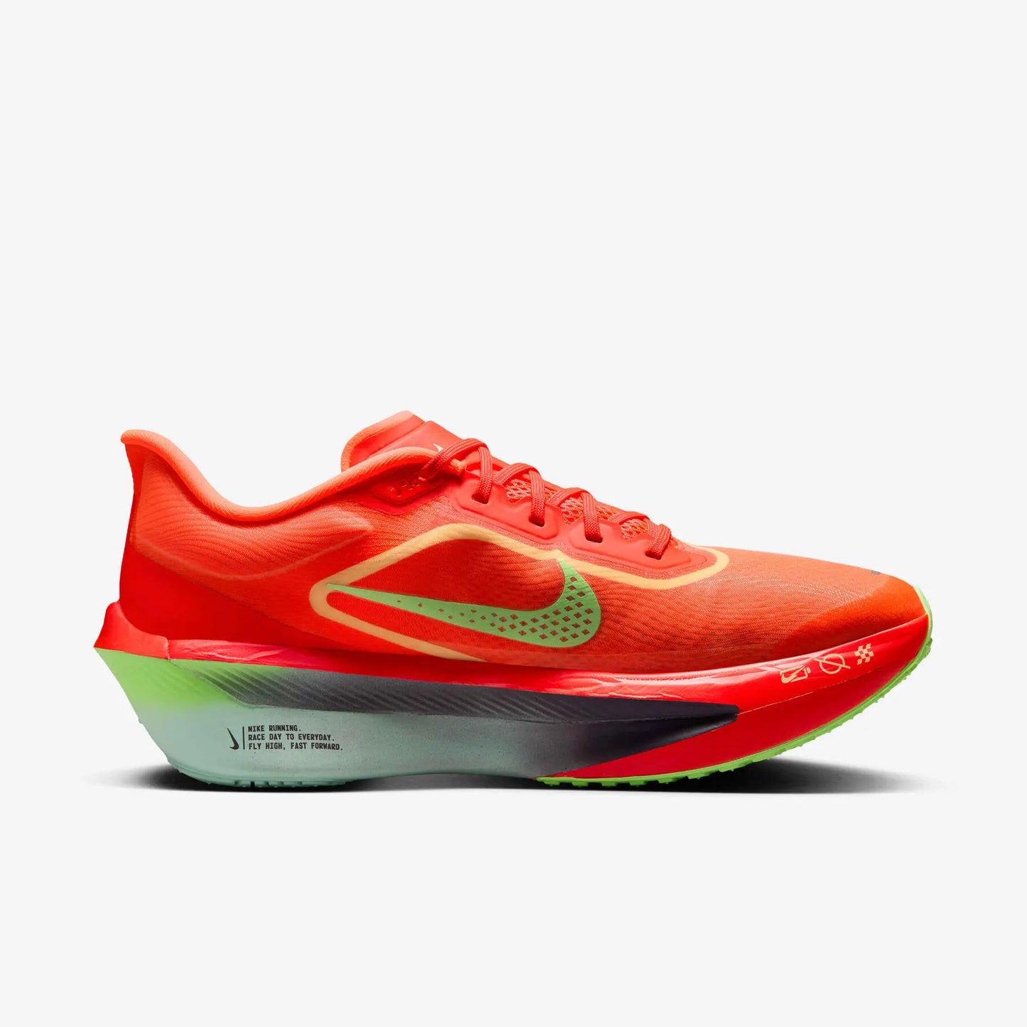 Nike Zoom Fly 6