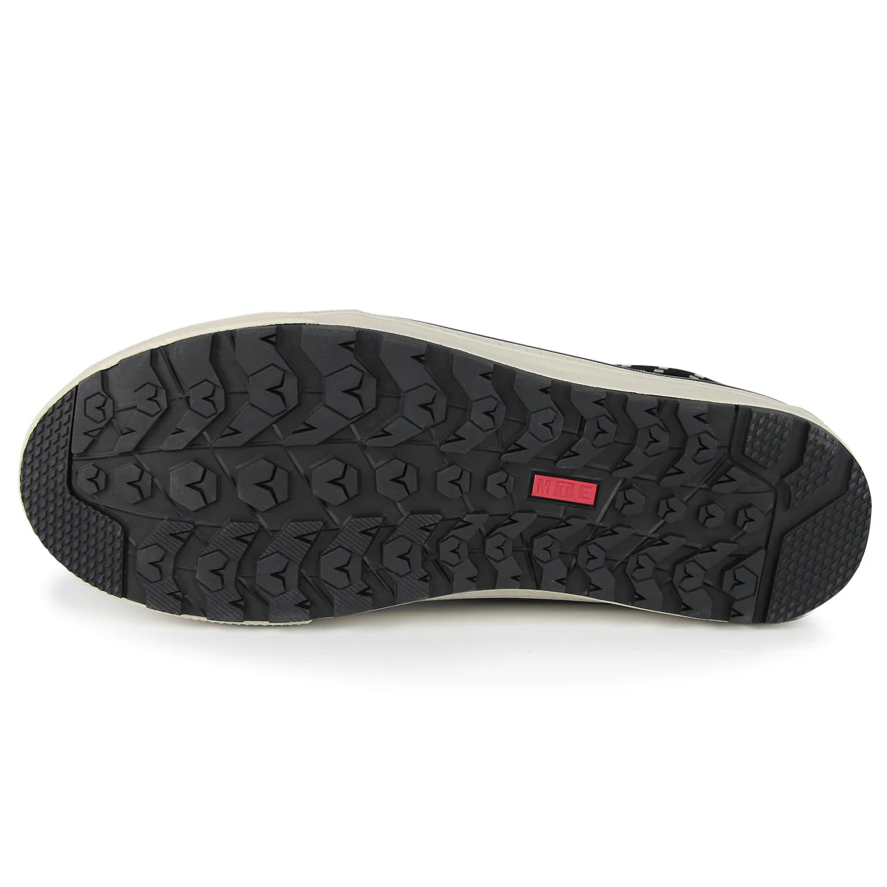 MTE Sk8 Hi WP