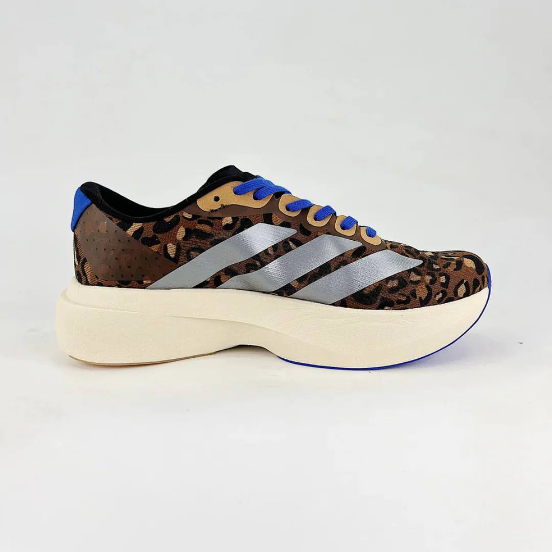 Tênis Adidas Adizero Evo SL Exercito