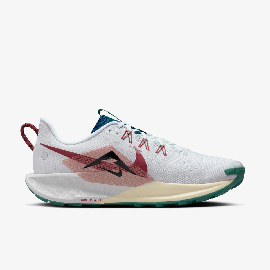 Nike Trail ATC Chaussure Running Trail Performance