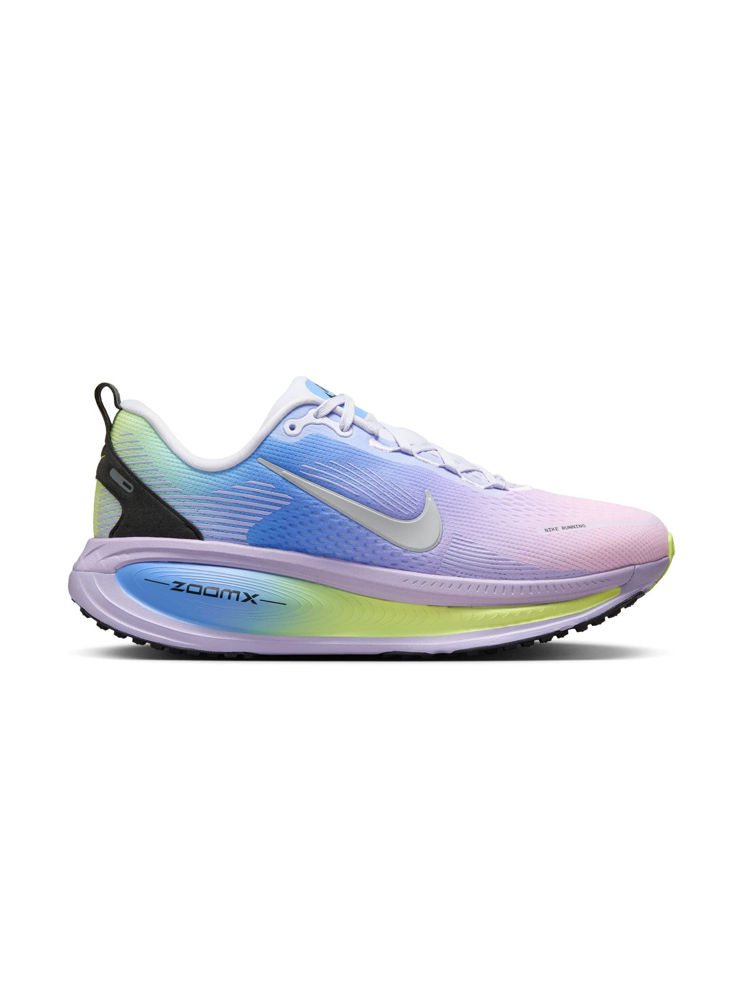 Nike Vomero 18 Womens Shoe
