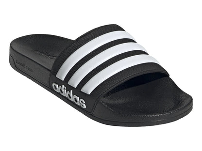 Sandalias Adidas Adilette Shower Negro para Hombre