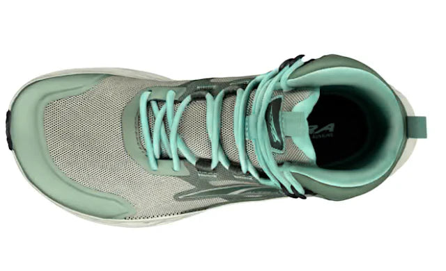 Womens Altra Timp Hiker