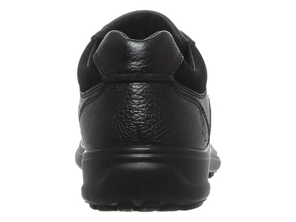 Zapatos Casuales Hush Puppies Negros para Hombre