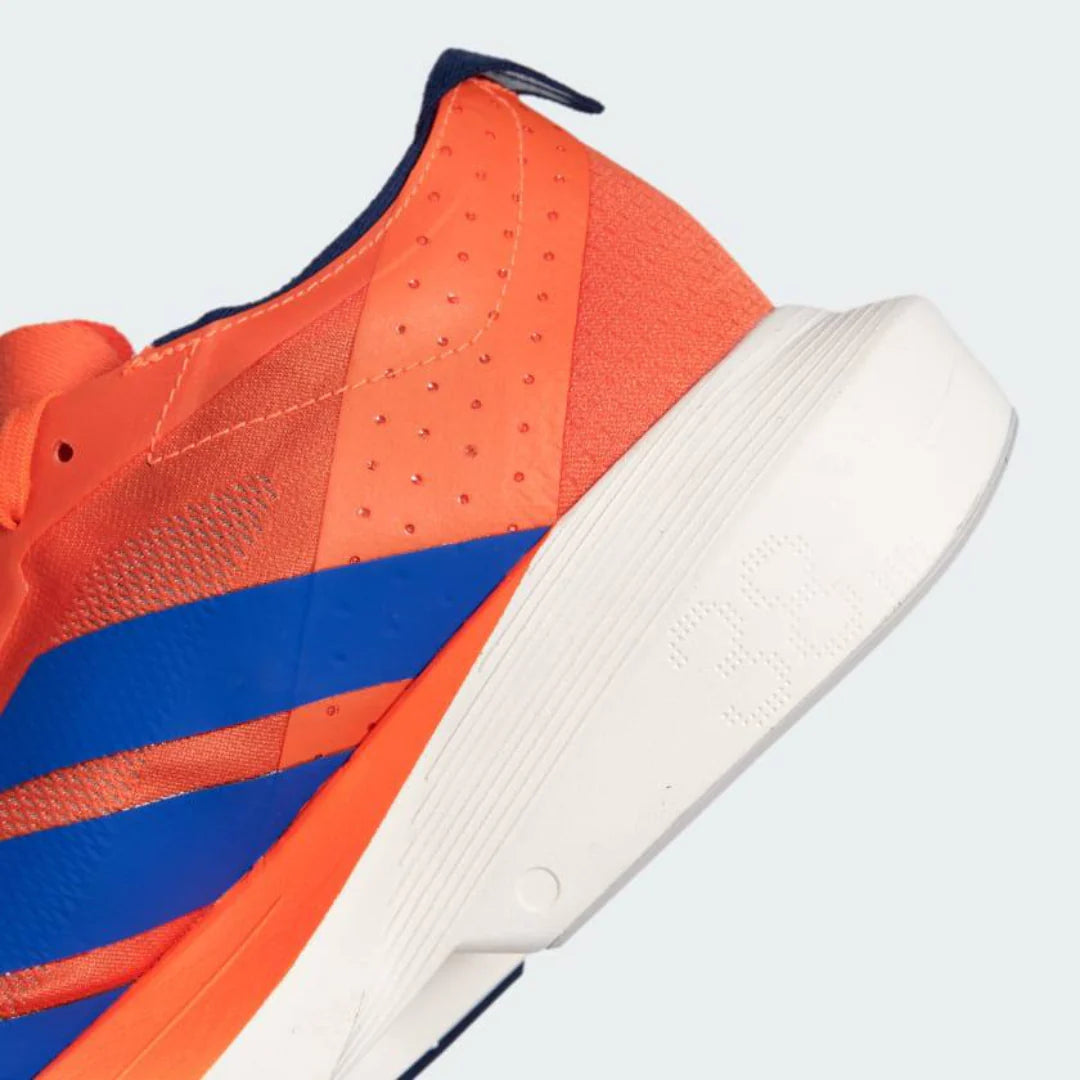 Tênis Adidas Adizero Drive RC Laranja