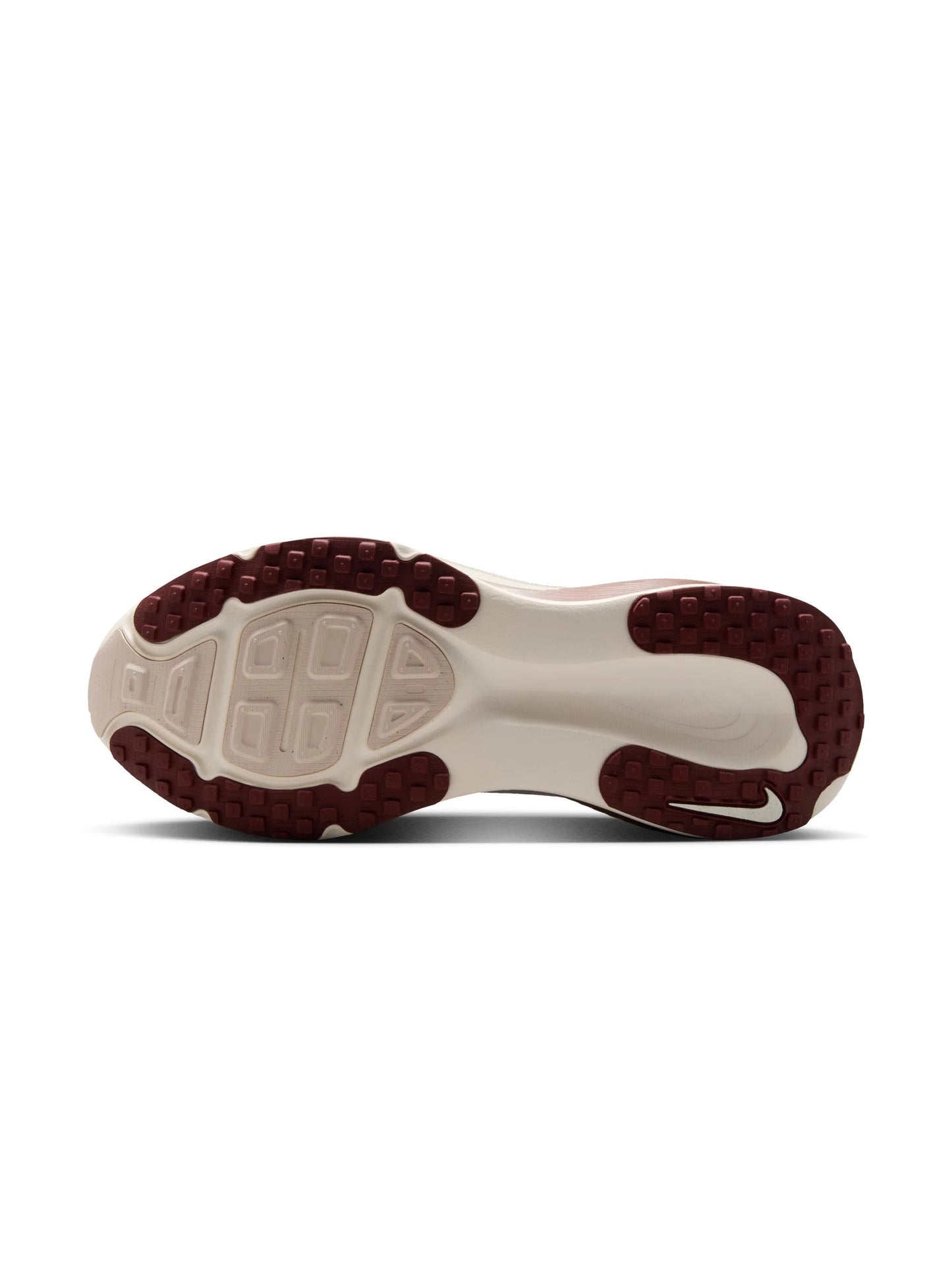Nike Vomero 18 Womens Shoe
