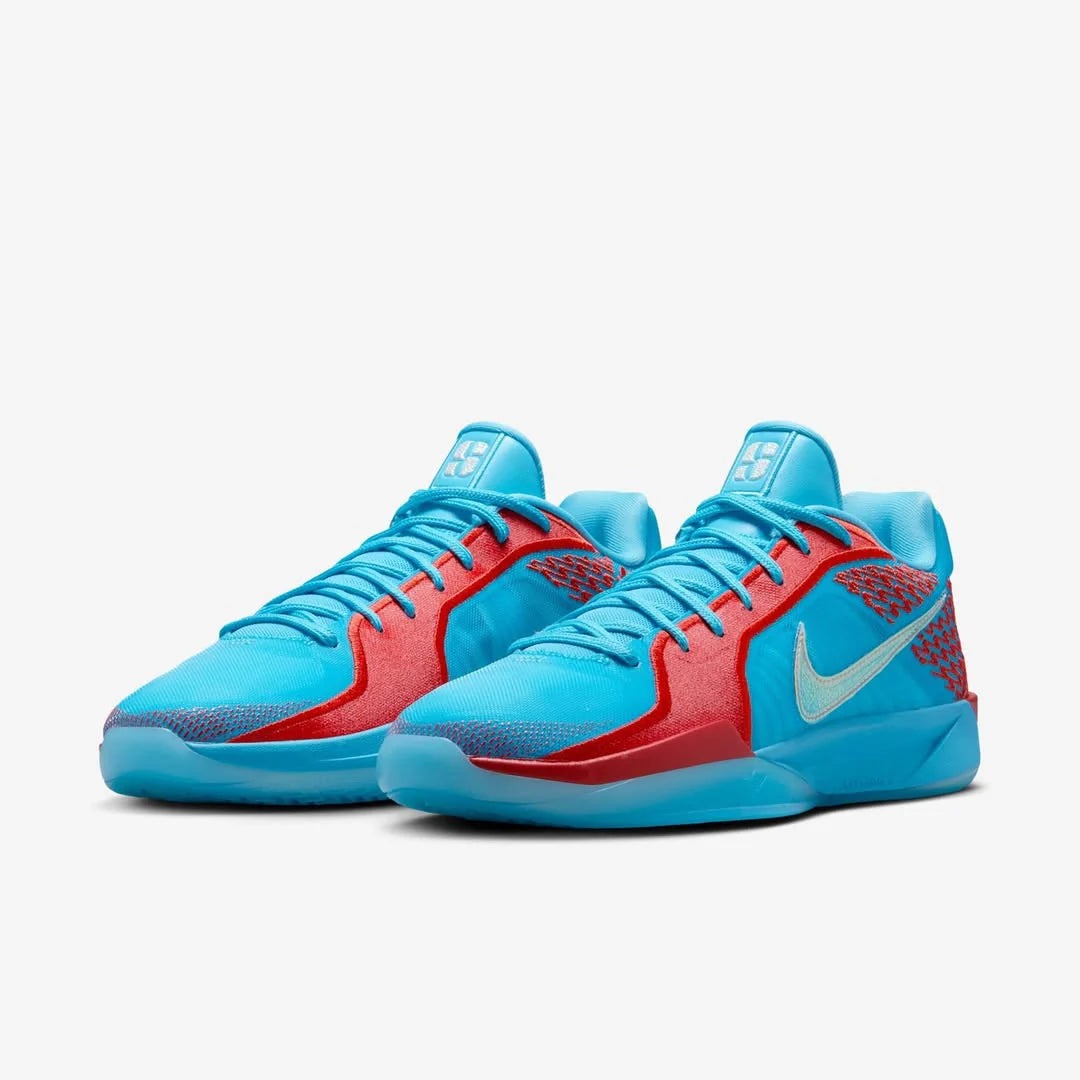 Tênis Nike Sabrina 2 Slurpee