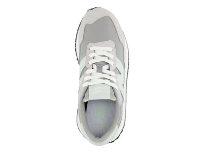 Tenis New Balance 373 Slate Grey para Mujer