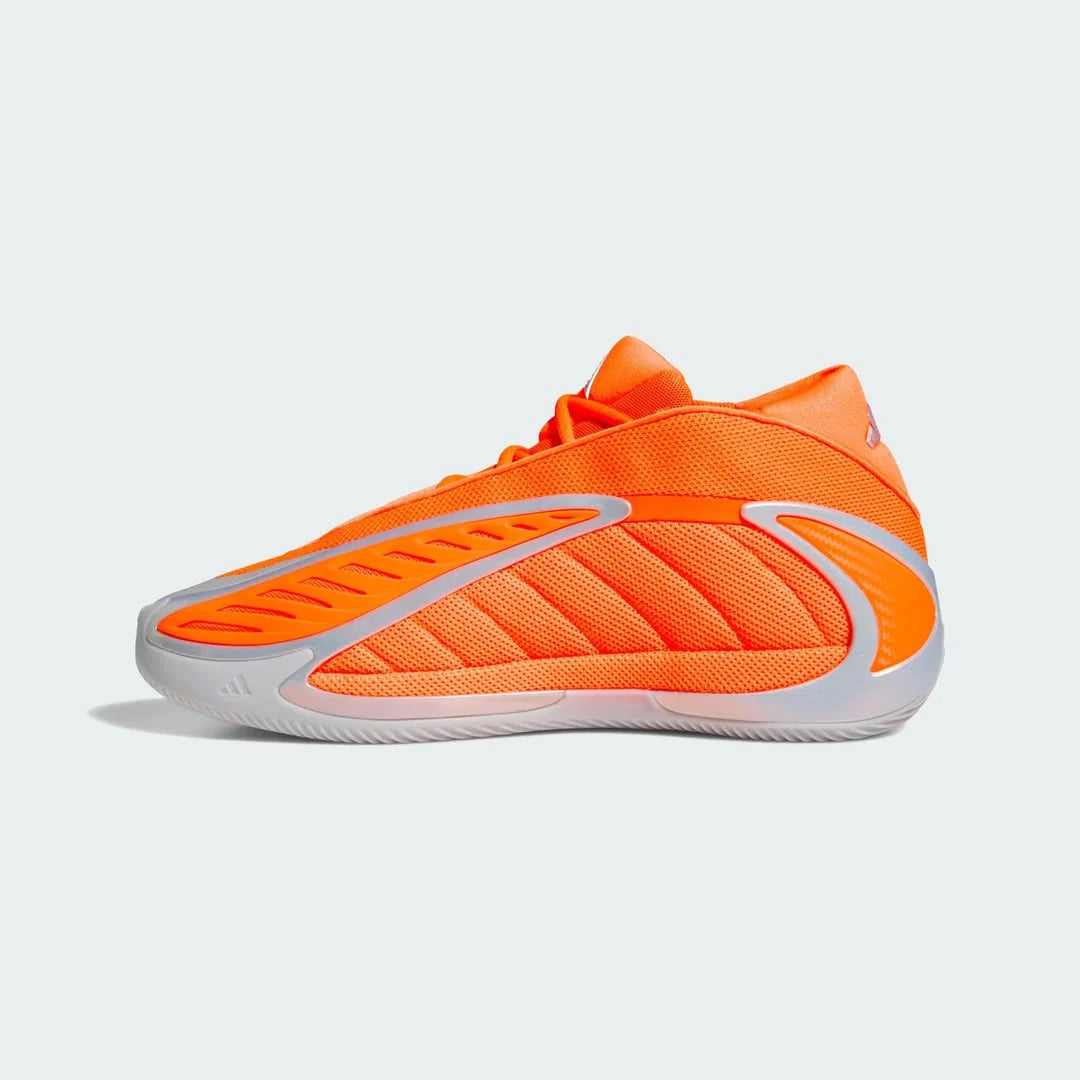 Tênis Adidas Anthony Edwards 2 All Star