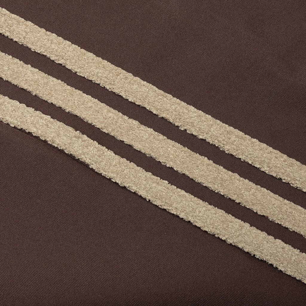 Adidas x Song for the Mute Woven Pant Brown