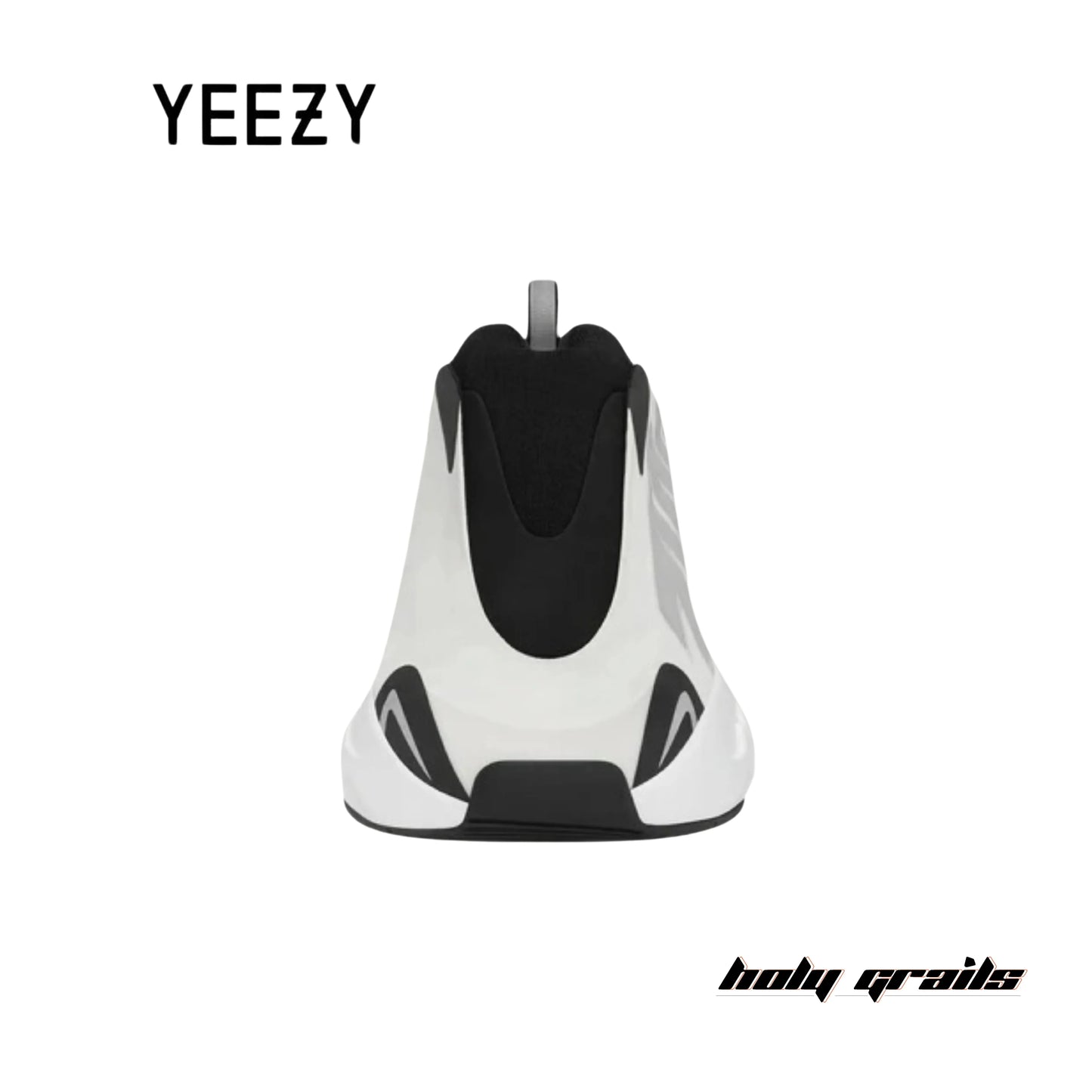 Adidas Yeezy Boost 700 MNVN Laceless Analog