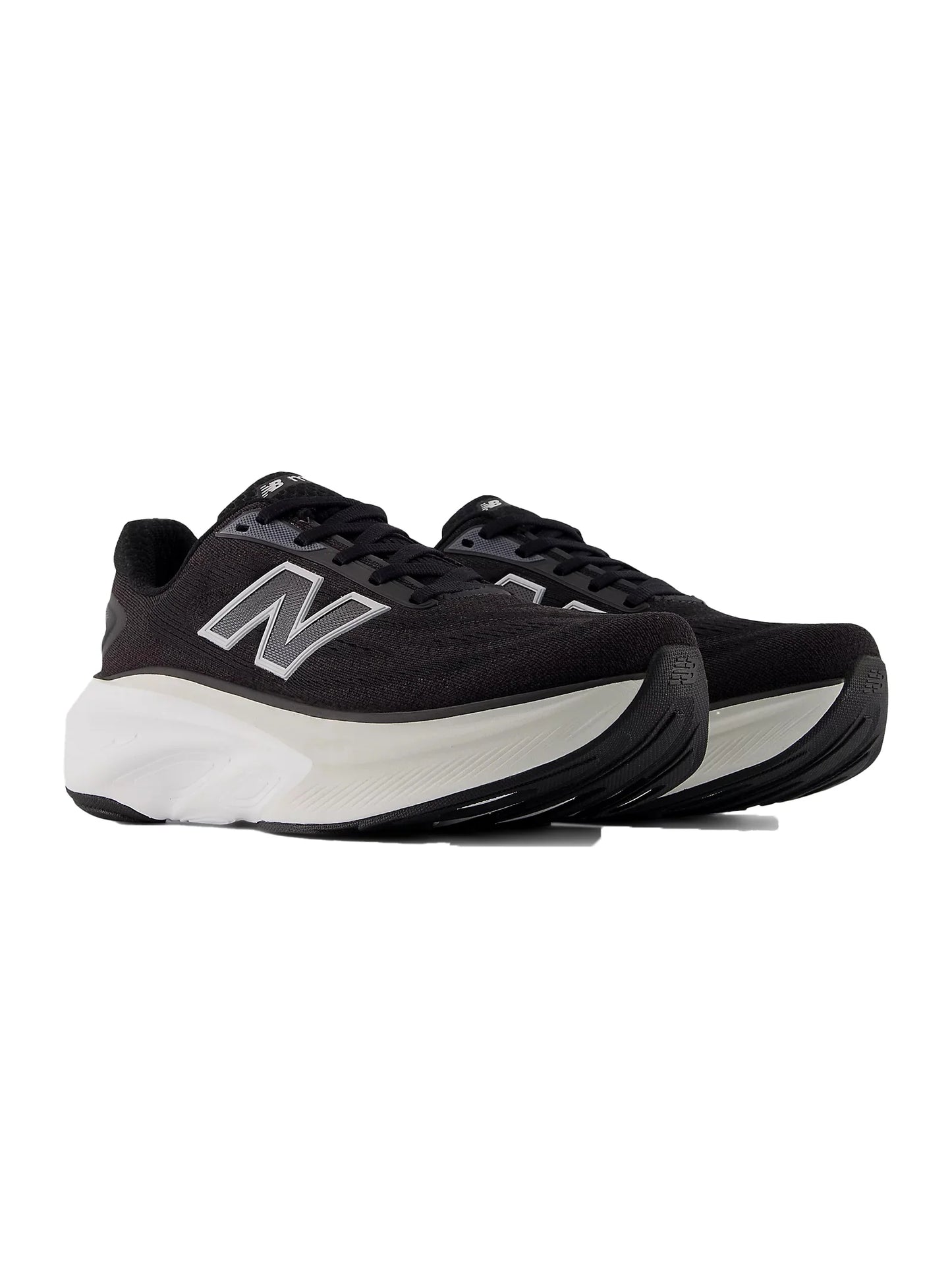 New Balance Fresh Foam X More v6 Womens Shoes