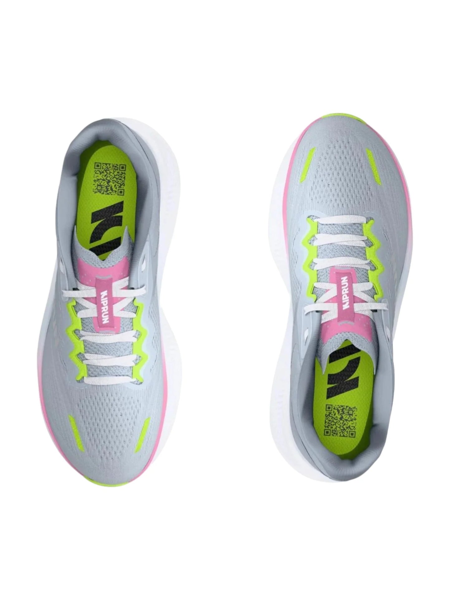 Kiprun Kipride Max Womens Shoes