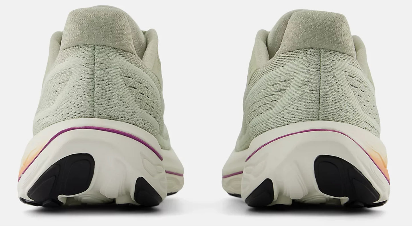 Womens New Balance Fresh Foam X Vongo v6