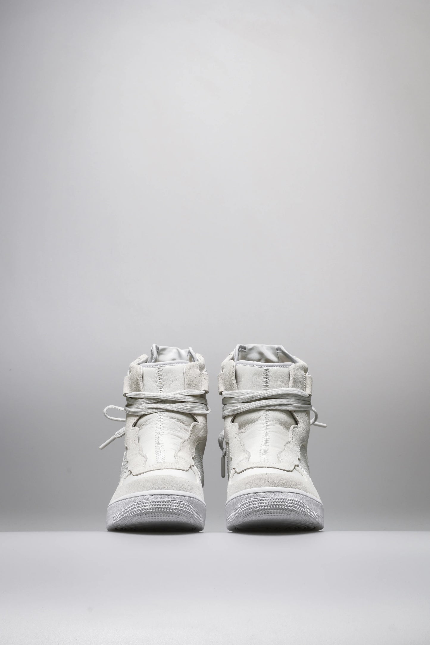 Air Force 1 Rebel Xx Reimagined Collection Womens Shoe White Silver