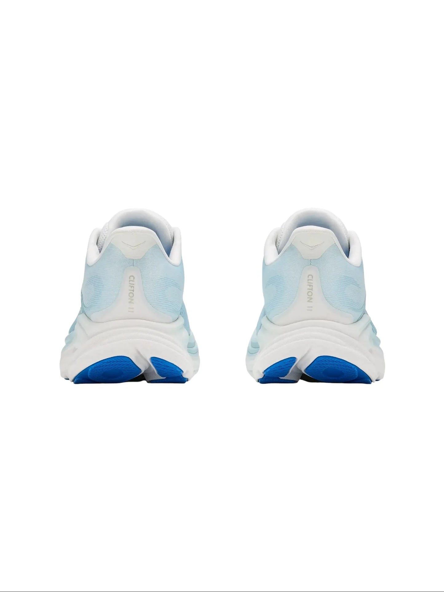 Hoka Clifton 11 Womens Shoes