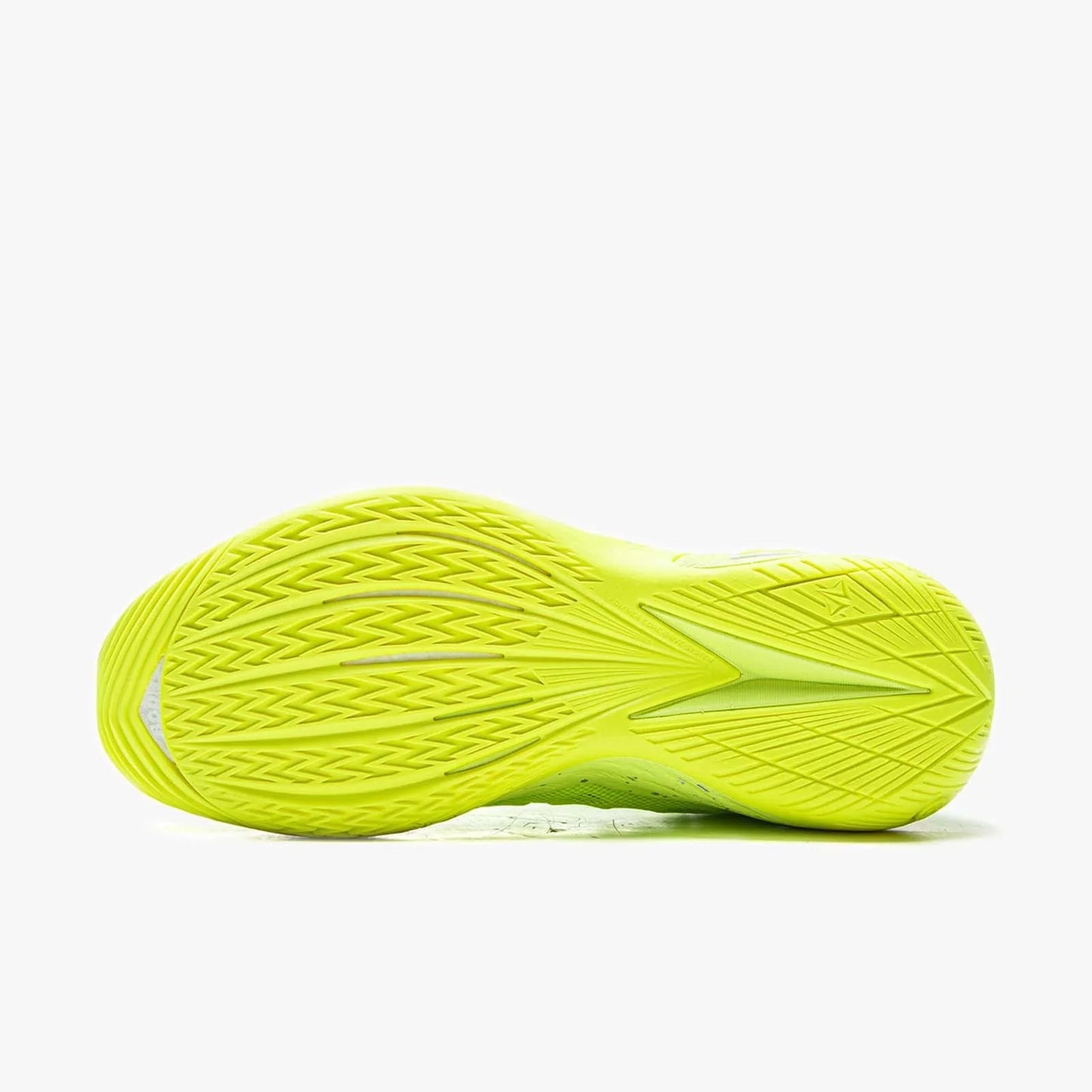 Tênis Li Ning Jimmy Buckets Tennis