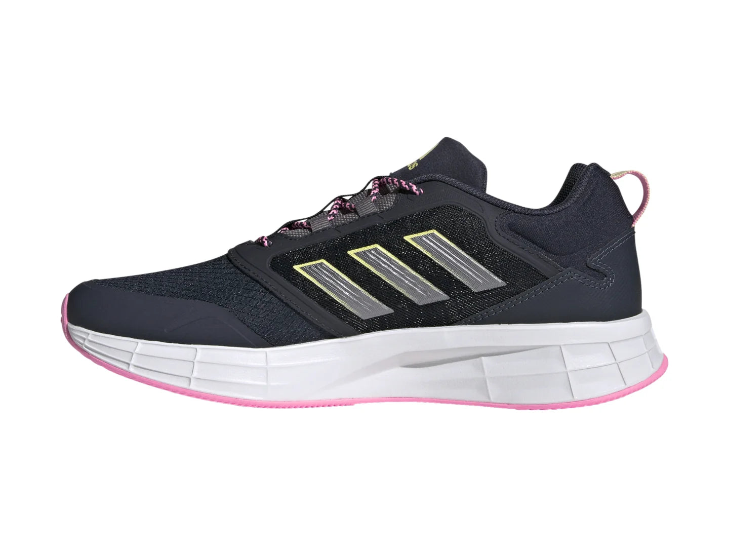 Tenis Adidas Duramo Protect Azul para Mujer