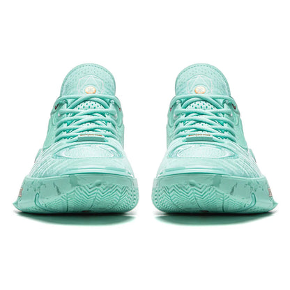Tênis Li Ning Way of Wade 12 Liberty