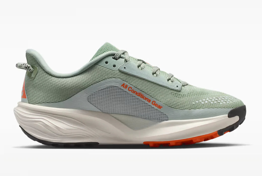 Womens Nike ACG Pegasus Trail
