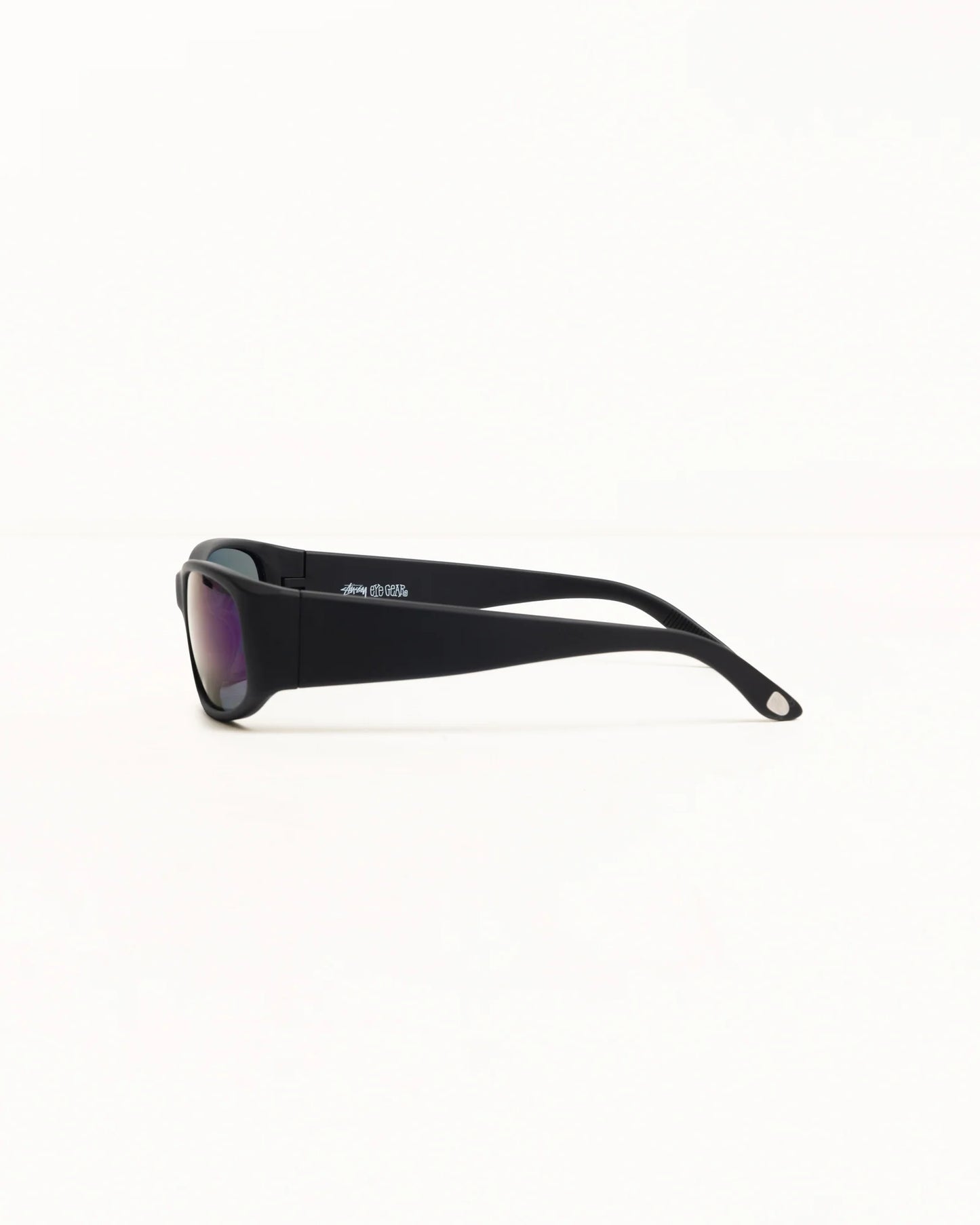 MIKEY POLARIZED SUNGLASSES