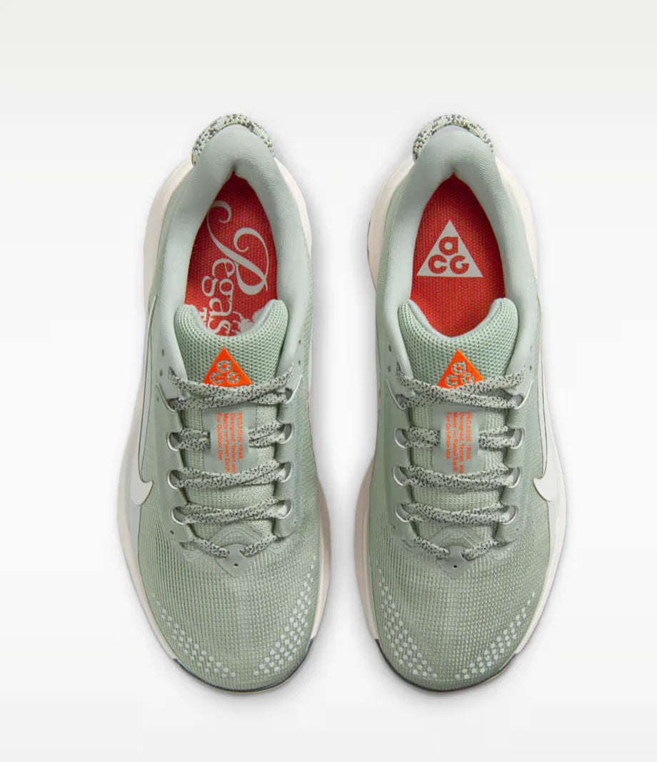 Womens Nike ACG Pegasus Trail