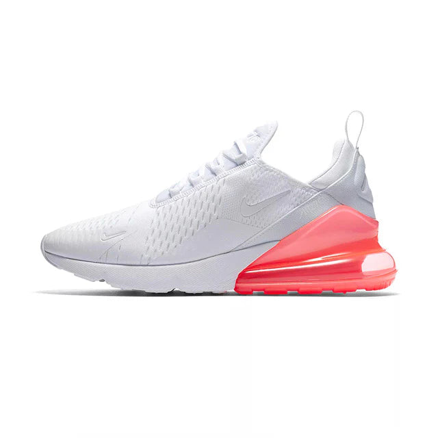 Air Max 270 Running Shoes