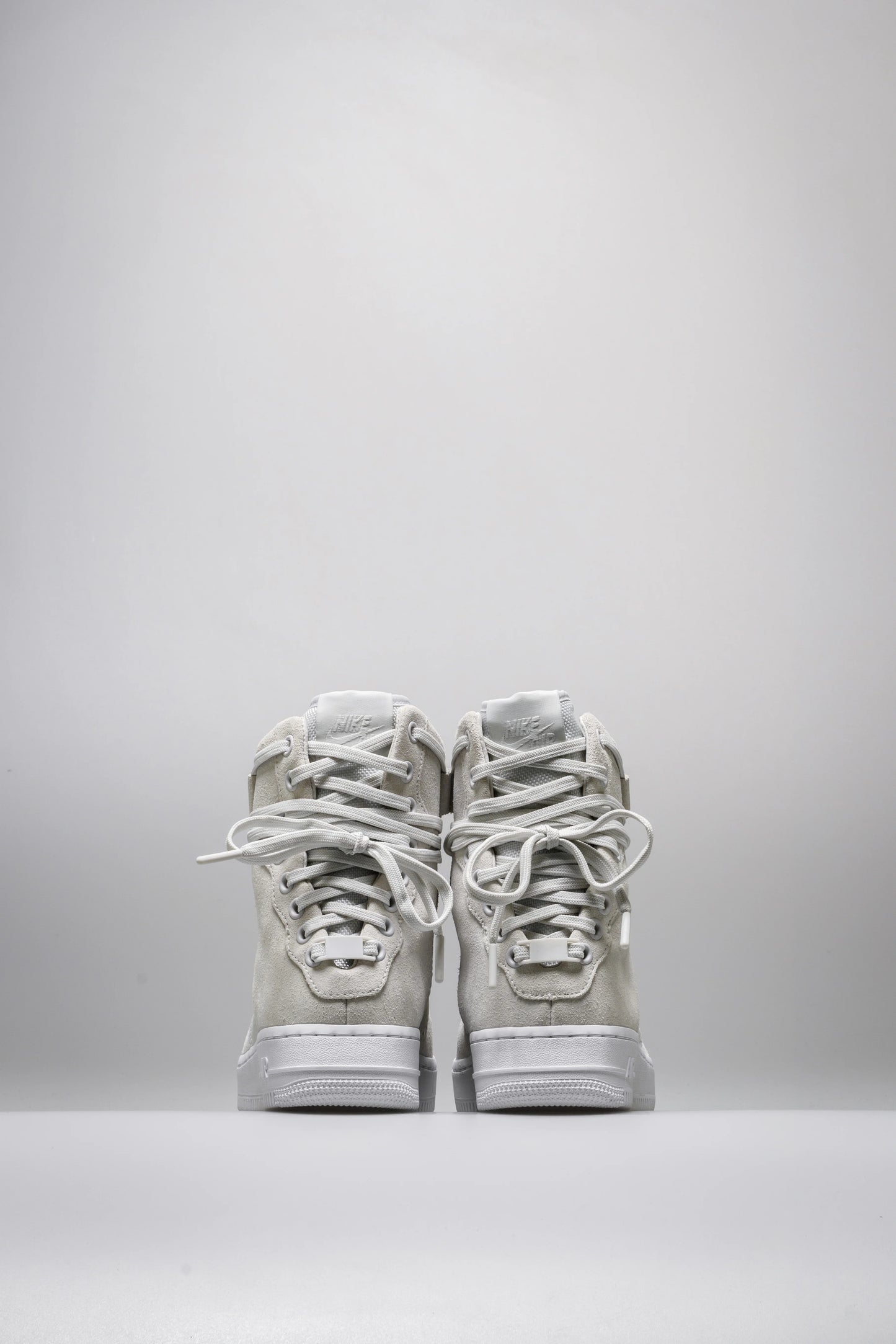 Air Force 1 Rebel Xx Reimagined Collection Womens Shoe White Silver