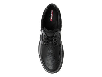 Zapatos Casuales Hush Puppies Negros para Hombre