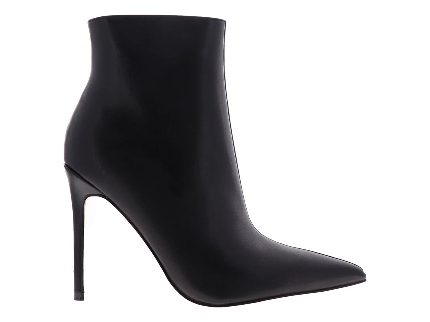 Botines Nine West Negros para Mujer