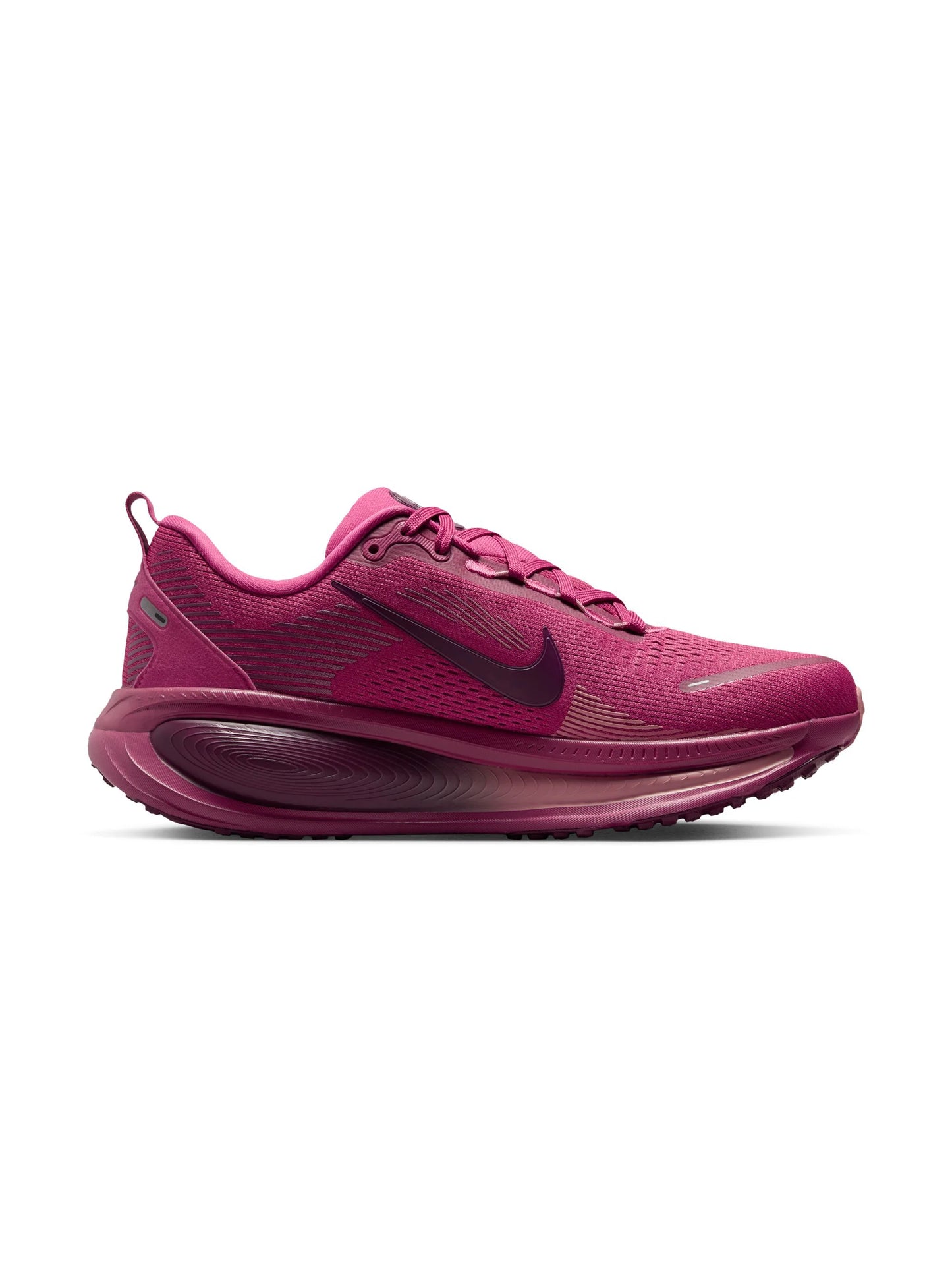 Nike Vomero 18 Womens Shoe