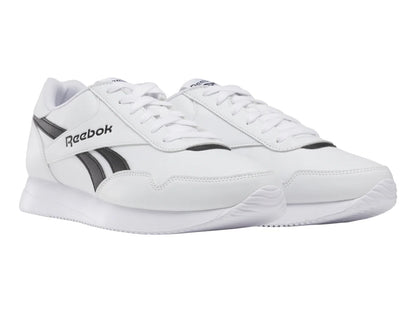 Tenis Reebok Jogger Lite Blancos para Hombre