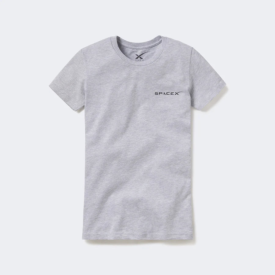 Womens Dragon T Shirt