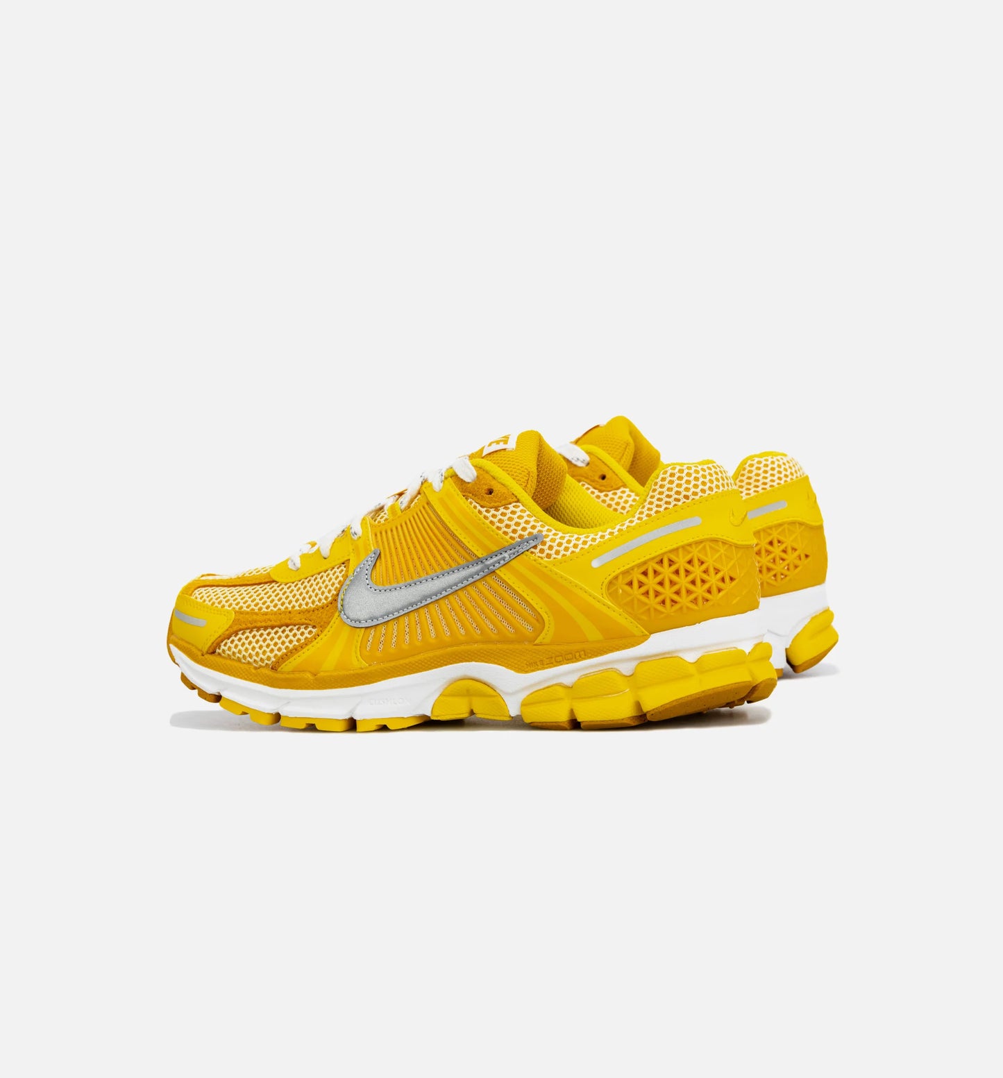 Zoom Vomero 5 Varsity Maize Mens Lifestyle Shoe Yellow