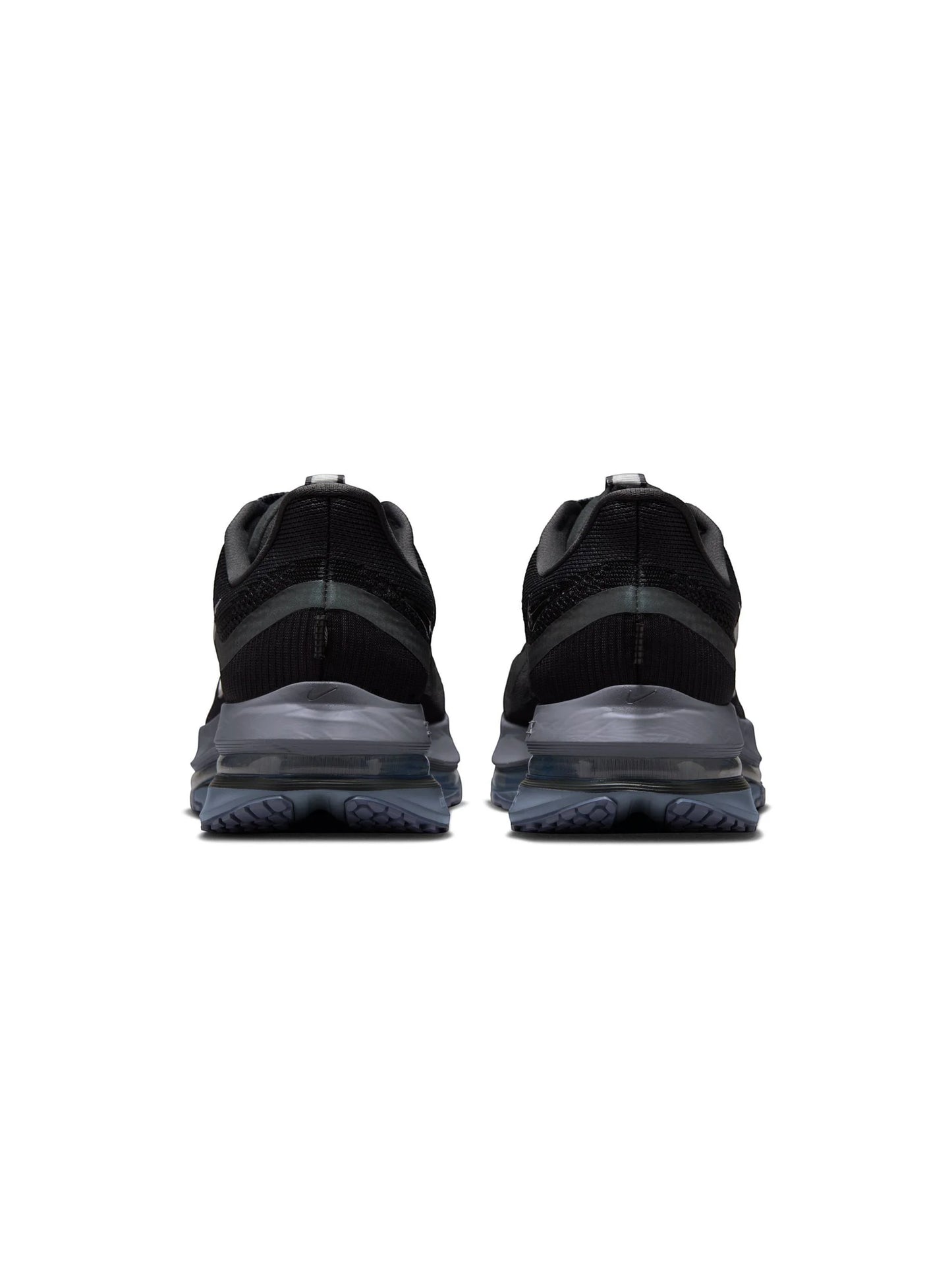 Nike Pegasus Premium Mens Shoes