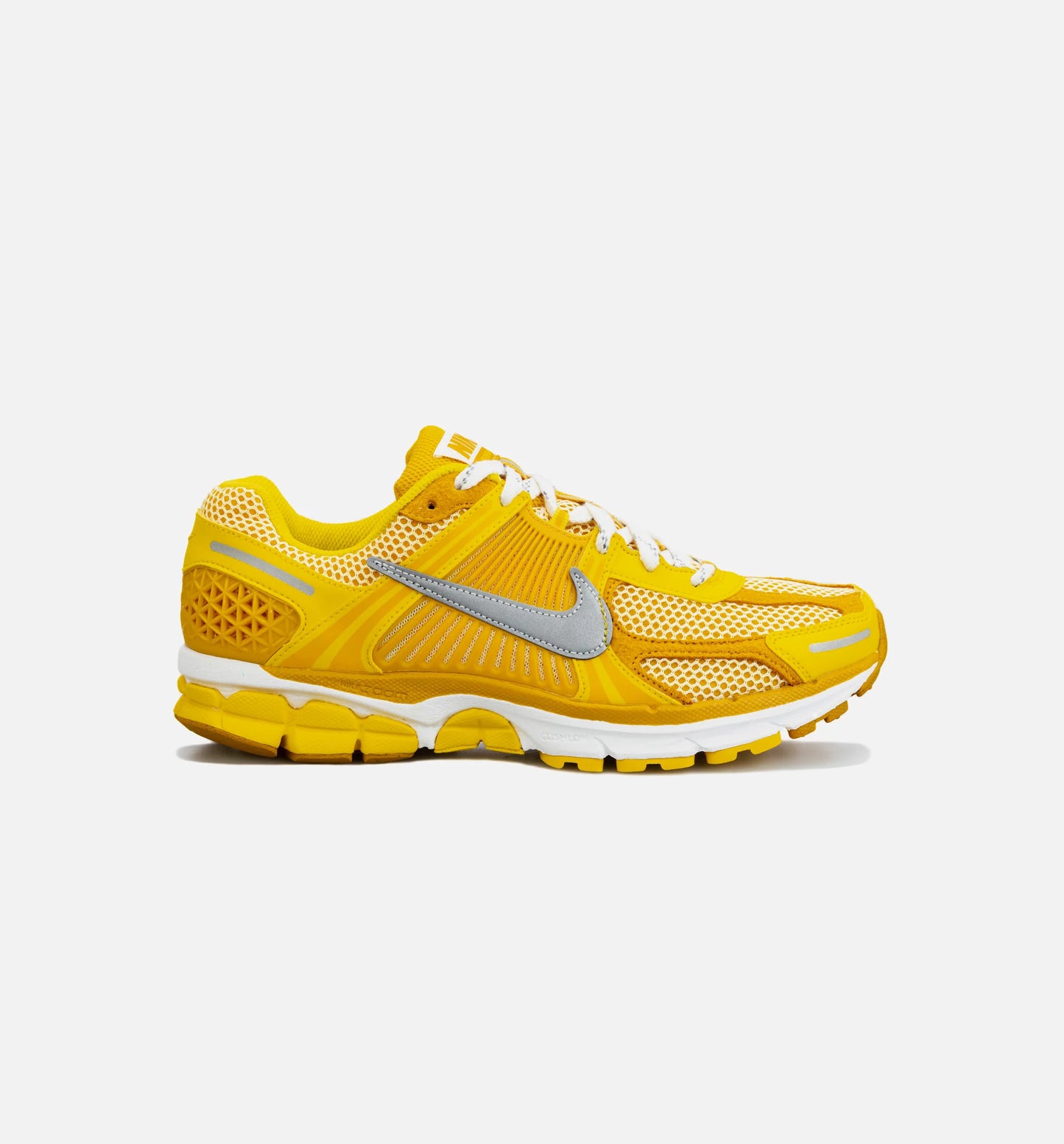 Zoom Vomero 5 Varsity Maize Mens Lifestyle Shoe Yellow