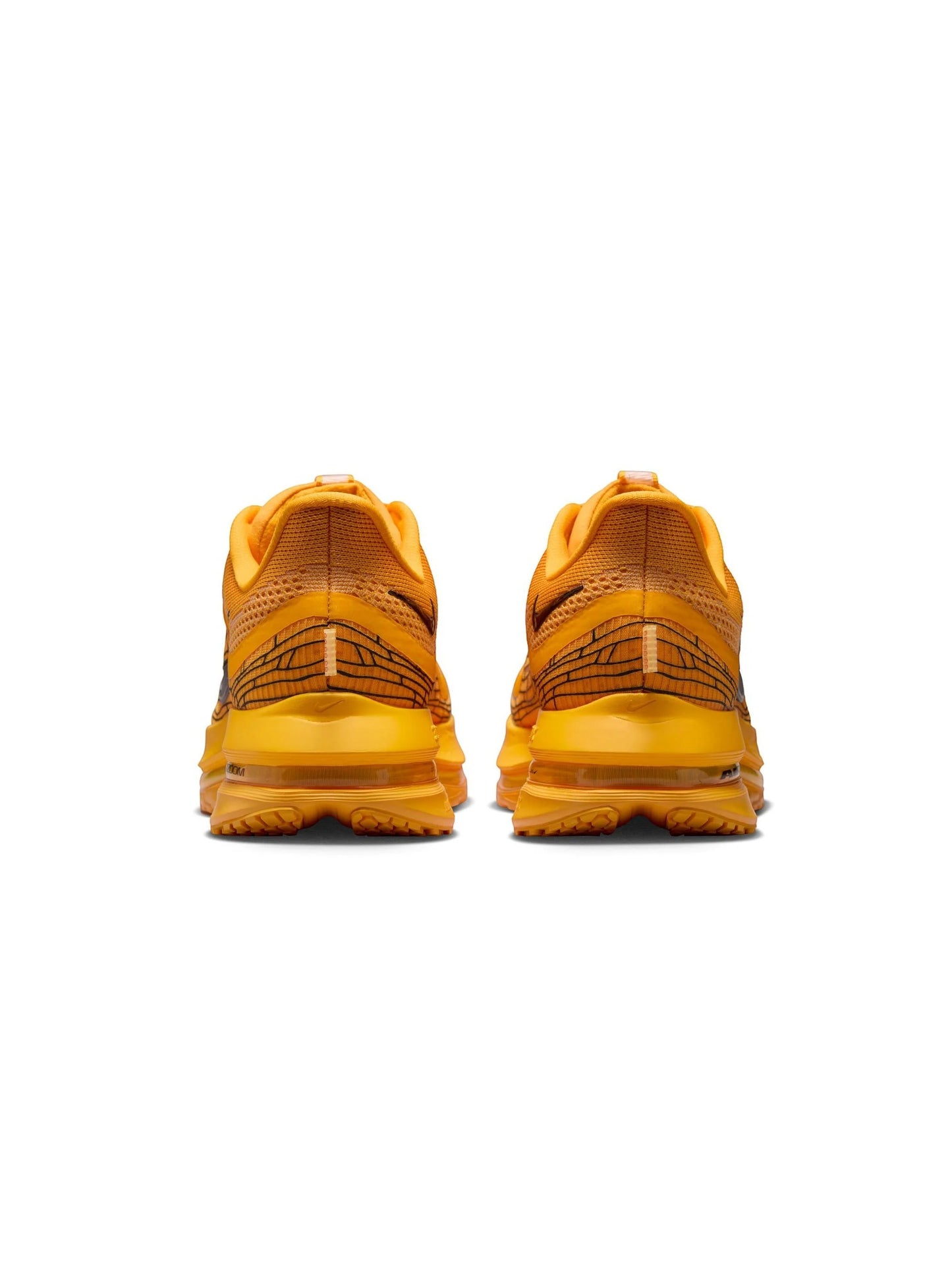 Nike Pegasus Premium Mens Shoes