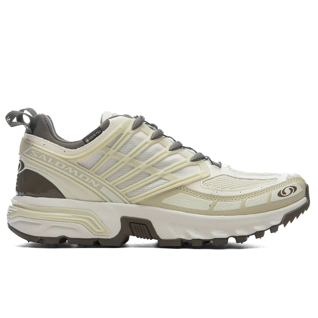 ACS Pro GTX Vanila Green Haze Stone Gray
