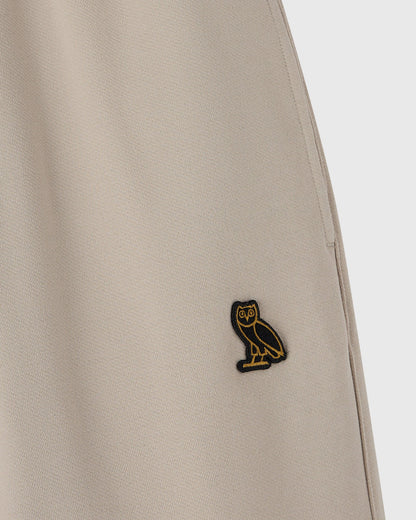 Classic Sweatpant Sandstone