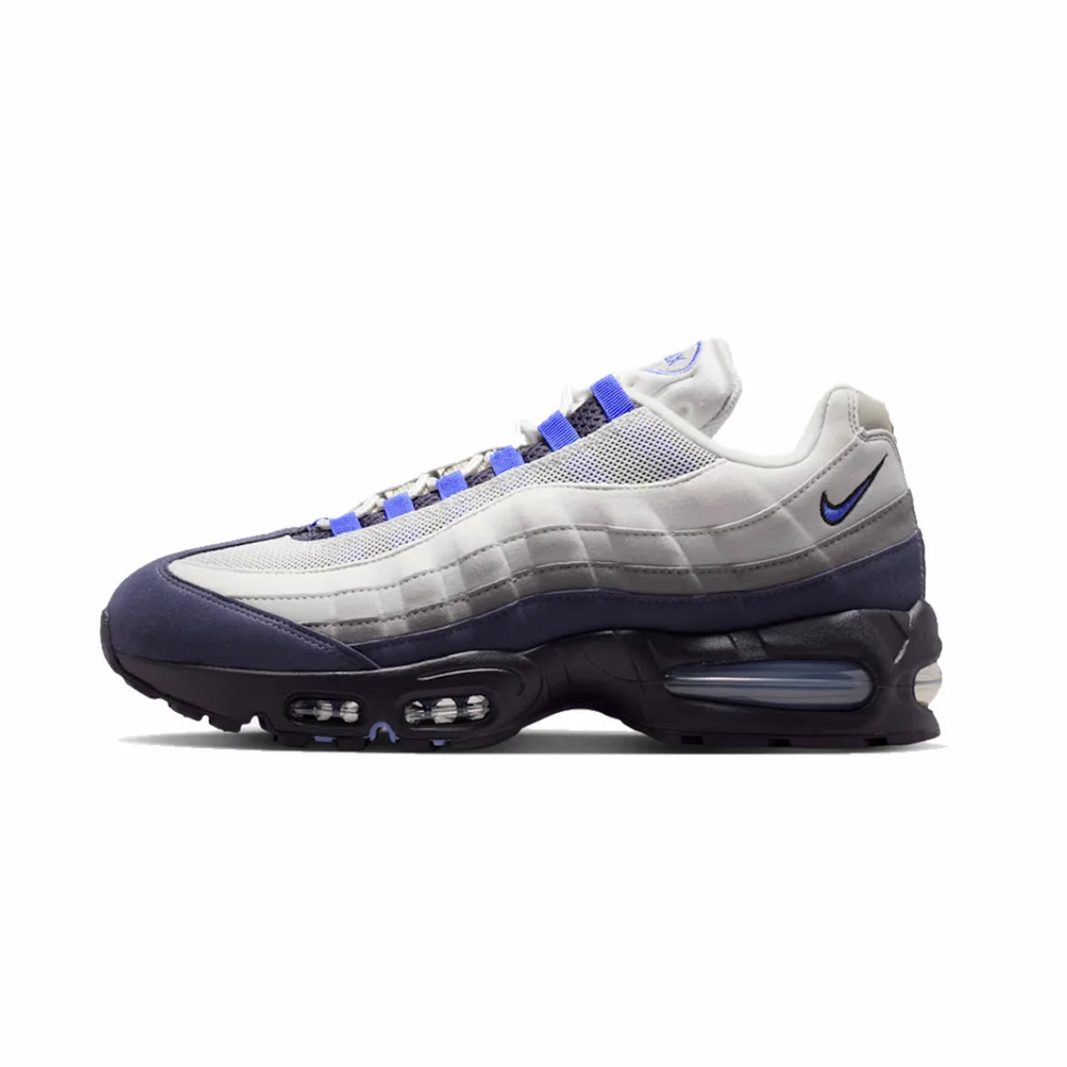 Air Max 95 OG Big Bubble